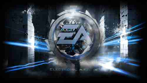 E32013：《巫师3》预告片视频经典韵味犹存