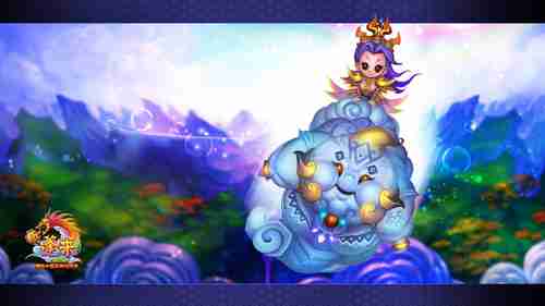 《星鸣特攻》亏损比想象大引热议：这就是PS的未来？
